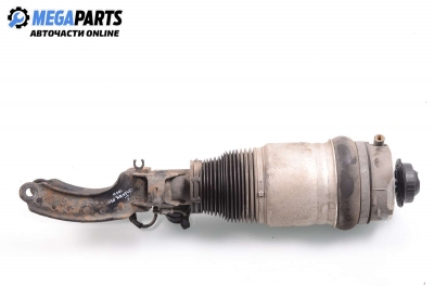 Air shock absorber for Porsche Cayenne (2002-2010) 4.5 automatic, position: front - right